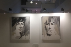 creative_gallery-23