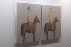 creative_gallery-32