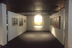 creative_gallery-6